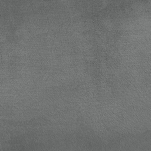 Thoải mái tối màu xám giường <span class=keywords><strong>Comforter</strong></span> mềm sang trọng Fluffy nhung flannel sợi nhỏ chần <span class=keywords><strong>Comforter</strong></span> cho mùa đông - Product Image 4