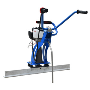Niveleur vibrant pour <span class=keywords><strong>béton</strong></span> <span class=keywords><strong>règle</strong></span> de nivellement de surface en <span class=keywords><strong>béton</strong></span> entièrement automatique chapes en <span class=keywords><strong>béton</strong></span> <span class=keywords><strong>à</strong></span> <span class=keywords><strong>vendre</strong></span> - Product Image 6