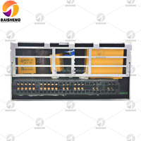 Module redresseur Vertiv R48-3000E3, alimentation télécom 48V 60A, alimentation redresseur 3KW.