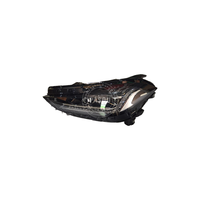 Accessoires de haute qualité X70 Plus, pièces détachées pour Chery Jetour X70, voiture 2024 2025, accessoires