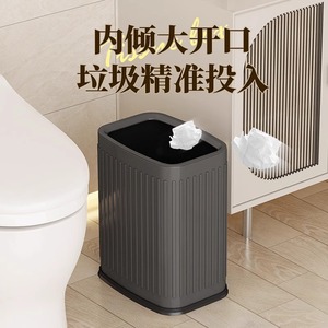 8L15 - Product Image 5