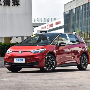 Volkswagens Coche eléctrico Id3 Proveedor de China Precio barato Id 3 2023 Volkswagens Vehículos de segunda mano Chino Mejor SUV Coches <span class=keywords><strong>usados</strong></span> - Product Image 6