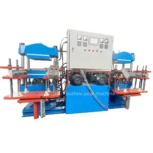 compression moulding hydraulic press ,rubber hydraulic press machine ,compression molding machine