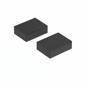 Components Electronic Authorized Distributor Power Management (PMIC) 4 XDFN XC6127N45C7R-G - Product Image 1