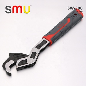 <span class=keywords><strong>ประแจ</strong></span>อเนกประสงค์ SMU แบบล็อคเร็ว <span class=keywords><strong>ประแจ</strong></span>อเนกประสงค์อเนกประสงค์ <span class=keywords><strong>ประแจ</strong></span>อเนกประสงค์ขนาดเล็ก - Product Image 5
