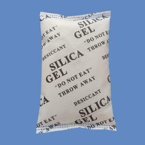 Vente en gros <span class=keywords><strong>de</strong></span> sachets déshydratants en gel <span class=keywords><strong>de</strong></span> <span class=keywords><strong>silice</strong></span> <span class=keywords><strong>de</strong></span> qualité industrielle SiO2 non tissés <span class=keywords><strong>de</strong></span> 50g, 100g, 200g, 250g, 500g, 1kg pour la quincaillerie - Product Image 3