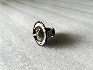 Gruppo Termostato di Alta Qualità 5337967 5337967F per Parti Motore di Auto e Camion - Product Image 3