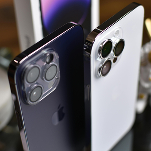 2025โทรศัพท์มือถือของแท้สำหรับ <span class=keywords><strong>iPhone</strong></span> x XR XS xsmax 11 12 13 <span class=keywords><strong>14</strong></span> 15 Pro <span class=keywords><strong>14</strong></span> <span class=keywords><strong>PROMAX</strong></span> 128GB/<span class=keywords><strong>256GB</strong></span>/512GB สำหรับ <span class=keywords><strong>iPhone</strong></span> 5G ปลดล็อก - Product Image 2