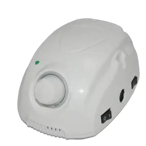 Micromotore da Laboratorio Campione Marathon-3 <span class=keywords><strong>Saeyang</strong></span> Originale Coreano Più Venduto - Product Image 3