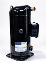 Nouveau compresseur original de rouleau de ZP485KCE-TWD-522 de 40HP Copeland pour la grande climatisation et la réfrigération industrielle