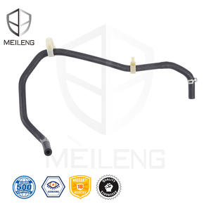 MEILENG Hot deals, mangueras de freno de coche 46402-SWN-W02, manguera de la bomba de vacío de freno de coche para <span class=keywords><strong>Honda</strong></span> <span class=keywords><strong>CRV</strong></span> RE4, 2017 - Product Image 3