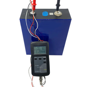 Deroy-batería de litio de 3,2 V lf280k con 6000 ciclos <span class=keywords><strong>Tmes</strong></span>, celdas Lifepo4, barra de carga libre - Product Image 6