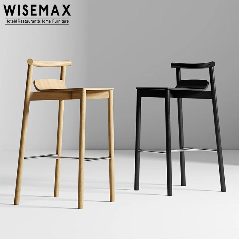 Couleur de l'échantillon