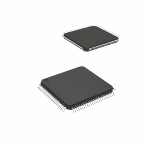 Original 100 LQFP Buy Electronics Components Online Embedded MSP430F67471IPZR - Product Image 1