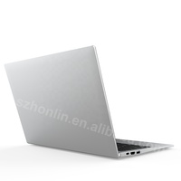 Nouvel Ordinateur Portable Étudiant Tendance 2025 avec Écran 14 Pouces, Processeur RK3568B2, 64 Go/128 Go, Double Haut-parleur, Android 12/13, Fonctionnement Stable
