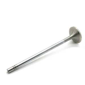 Chất lượng cao 133-7029 van Outlet với động cơ cho động cơ động cơ diesel phụ tùng phù hợp cho động cơ C15 - Product Image 2