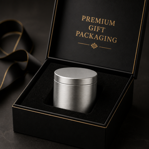 Poudre de Matcha Japonaise Authentique en Boîte, Qualité Cérémoniale, Diverses Saveurs, Prise en Charge de la Marque Personnalisée et de l'Étiquetage Privé - Product Image 3