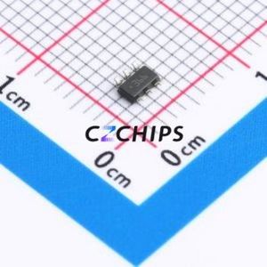 LM2840XQMK วงจรรวม /nopb TSOT-23-6ของแท้และใหม่เอี่ยมชิป IC DC-DC PMIC - Product Image 2