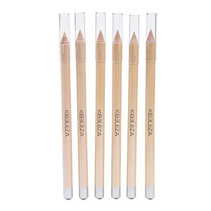 Lápiz <span class=keywords><strong>corrector</strong></span> resistente al agua, <span class=keywords><strong>de</strong></span> larga duración, <span class=keywords><strong>de</strong></span> alto brillo, para acné, negro - Product Image 1