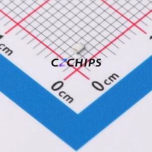 ตัวต้านทานแบบ SMD รุ่น AT0603BRD07300RL ขนาด 0603 (ประเภท: ฟิล์มบาง) (ค่าความต้านทาน: 300 โอห์ม ความแม่นยำ: 0.1%) - Product Image 2