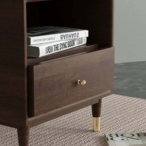 High Quality Luxury Style Home Cabinet Wardrobe Metal Egg Shape <strong>Drawer</strong> <strong>Small</strong> <strong>Knob</strong> - Product Image 2