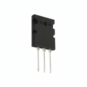ทรานซิสเตอร์ถึง-264-3 TO-264AA IXSK35N120BD1ชิ้นส่วนอิเล็กทรอนิกส์ที่ได้รับอนุญาตตัวแทนจำหน่าย - Product Image 1