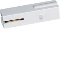 Connecteur Hager Snap-In pour câble Auxiclic 6 mm² - Bornier de connexion