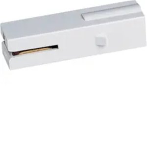 Connettore a scatto Hager per cavo Auxiclic da 6 mm² - Morsettiera - Product Image 1