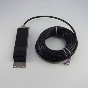 オープンチャンネルリバー超音波ドップラ流量計 - Product Image 4