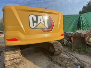 330GC 323GC ดินใช้สำหรับ320GC แมว20ตันรุ่นใหม่กว่ารถขุด320d2 320GX 320D 349D2L 320d2 330GC - Product Image 5