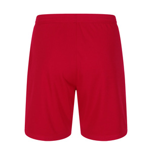 Casual pants Online all-match short sports pants football short indoor soccer pants - Product Image 3