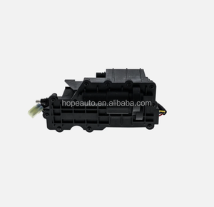 Actuador Diferencial para Arctic Cat Wildcat 1000 Prowler HDX 700 2502-194 1502-909 0502-585 ACT-015 - Product Image 4