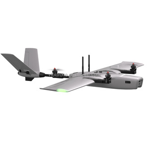 Y3 RTF-7 4K Professional <strong>Drone</strong> <strong>Drones</strong> Professional Long Distance Best VTOL <strong>Drone</strong> for Cinematography FPV Stable <strong>Hover</strong> - Product Image 5