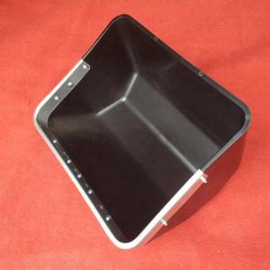 Mangeoire à truie en plastique pour animaux de ferme, Offre Spéciale prix usine - Product Image 1