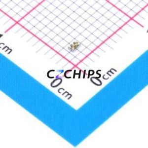 Inversor de chip IC de circuito integrado SN74LVC1G04YZPR, nuevo y original - Product Image 2