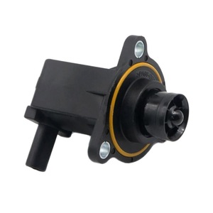 Vanne solénoïde de contrôle de surpression Turbo 4401-000-0051 pour Cadillac, pièce de rechange pour surpresseur - Product Image 5