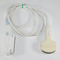 Sonde transducteur 3c-rs 2333880 pour système Logiqbook Logiq Portle
