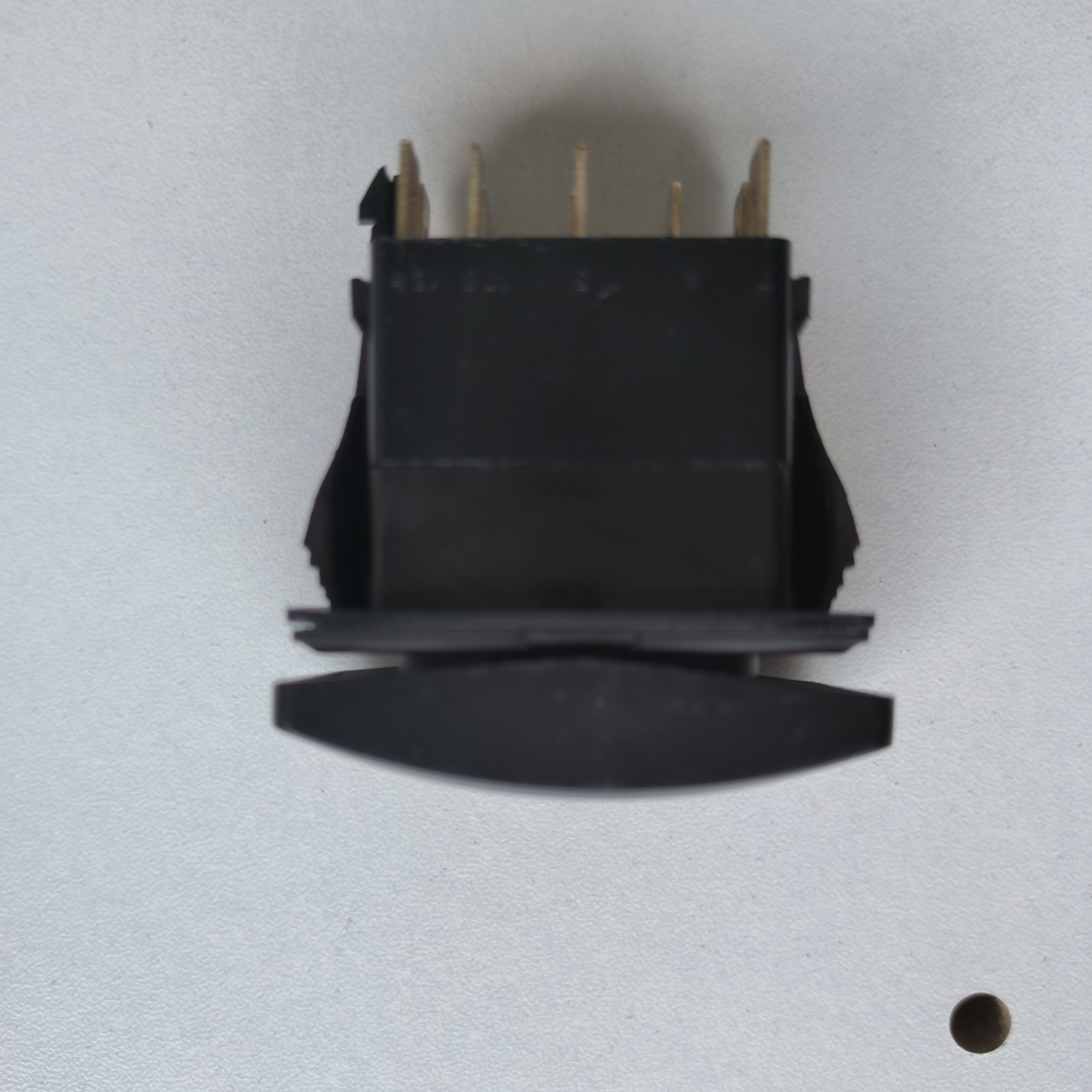 エリオスR 36点セット VOE70369706 SWITCH for Volvo Excavators - Reliable Parts