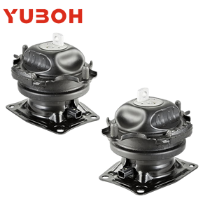 Yuboh 50830-sza-a02 phía trước động cơ gắn kết cho Honda thí điểm 2009 2015 OEM cao su lắp ráp 50830sza02 truyền khung - Product Image 3