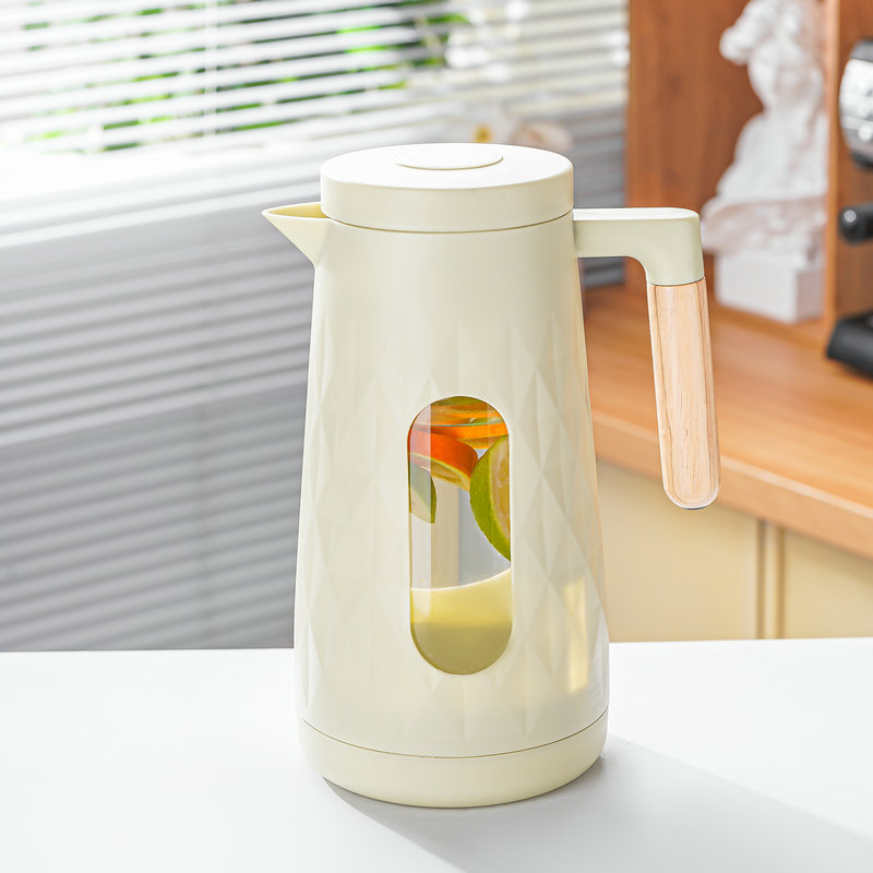 Vert 1600ml