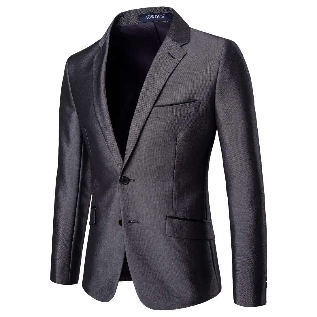 Professional Manufacture business suit tailor made classic wedding men's suits tuxedo suits