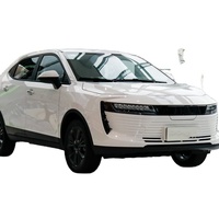 Thiết Kế Mới Môi Trường Xe Điện/Xe Thông Minh Với Giá Thấp Để Bán