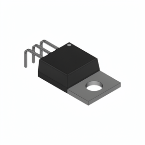 Transistores TO-226-3, TO-92-3 2SA1190DTZ-E Comprar Componentes Electrónicos en Línea en Stock - Product Image 1