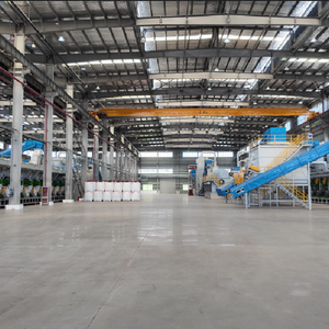 <span class=keywords><strong>Pellet</strong></span> da 6mm Conformi allo Standard ENplus A1 Confezionati in Sacchi Jumbo Direttamente dal Produttore - Product Image 6
