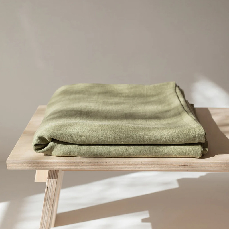Verde erba