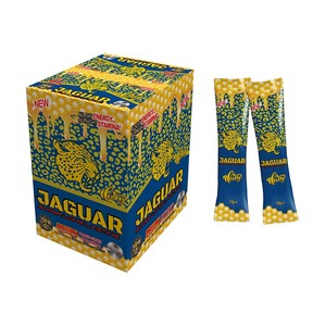 Sachets de <span class=keywords><strong>miel</strong></span> de haute qualité personnalisés en aluminium et plastique <span class=keywords><strong>pour</strong></span> hommes, avec boîte en papier de qualité supérieure - Product Image 6