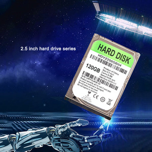 <span class=keywords><strong>hdd</strong></span> 2. 5 pulgadas Sata III, 320gb, <span class=keywords><strong>500gb</strong></span>, 120gb, 80gb, 160gb, 250gb, 1tb, 2tb,<span class=keywords><strong>disco</strong></span> <span class=keywords><strong>duro</strong></span> - Product Image 2