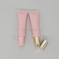 Crème Contour des Yeux Anti-Rides et Anti-Cernes au Silicate de Sodium Triple, Végane, Longue Durée 8h, Marque Privée OEM