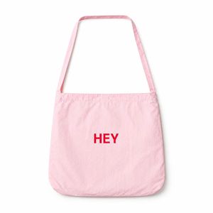 Lightweight Nylon Shoulder <b>Bags</b> for Women Portable Large Capacity Ladies Handbags <b>College</b> Style Female Casual Tote <b>Bag</b> - Product Image 1