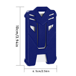 , - Product Image 4